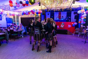 Bild 3 - Latuff Wiemersdorf 2019